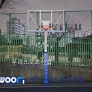 창천중학교 이미지