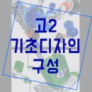 호평다같이미술학원 - 남양주시 늘을1로16번길 25 | 호평다같이미술학원