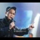 인생낙원 이미지