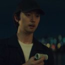 동행상사 | 태풍상사 7회 줄거리 리뷰, 돈보다 중요한 사람 / 고마진 컴백 +8화 예고