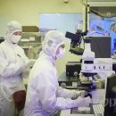 전자통신연구원 이미지