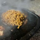 엄달골황토펜션별님네 | [충북 단양 숲이랑황토펜션] 단양 촌캉스, 단양 촌캉스 추천 내돈내산/솔직후기