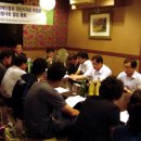 경북지체장애인협회 경산시지회 이미지