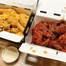 치킨마루구평점 이미지