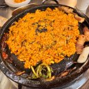 구워져 나오는 고기 맛집, 청당동 임대장 내돈내산 후기