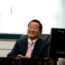 (주)명정보기술