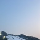 스키앤스키스키샵 이미지