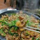 솔미식당 이미지