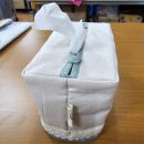 홈패션 입문반 이미지