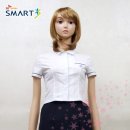 양지고등학교 이미지