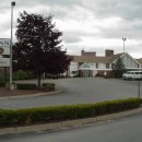 소유호텔 이미지