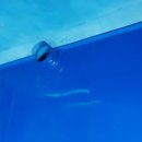 부송송백마을 이미지