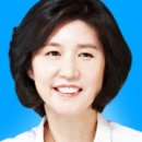 수원-이의-이의-02 이미지