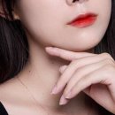 누아르헤어 이미지