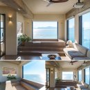 시점 풀빌라펜션(해운대) | 부산 숙소 추천 시점 풀빌라 펜션 해운대 오션뷰 자쿠지