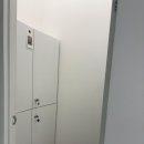 소도구 필라테스(야간) | 일산필라테스대관 ✨ACCI 필라테스✨일산필라테스연습실 초보강사 대관후기 대관방법 쿠폰