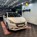 중앙동208 이미지