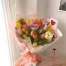 오델드 플레르 이미지