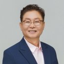 대영이엔씨 이미지