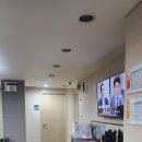 신촌추어탕 이미지