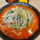 누가베스트 대전동구 이미지