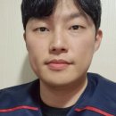 다하리토탈케어 - 평택시 평택5로34번길 48 | 다하리토탈케어