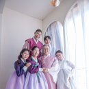 더홍스튜디오 네이버블로그
