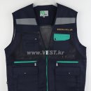 여름건축사사무소 이미지