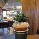 용문민박 | 생텀마을 밸런스트립 2일차(1) | 예천여행 | 두번째날 | 금당실전통마을, 초간정, 용문사, 소백산하늘...