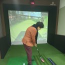 도곡경로당 이미지