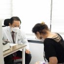 상도은빛어르신복지관 이미지