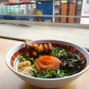칠칠육