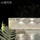 스테이 무 이미지