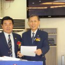 정찬희축사 Daum카페