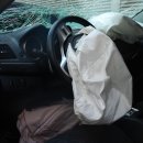 JK카모터스 이미지