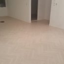 느티마을.경남빌라 이미지