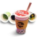 빅스트로우 이미지