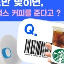 (주)아이티스 이미지