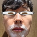 인중. 턱 제모 5회차 젠틀맥스 프로 플러스 솔직후기 내돈내산