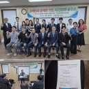 의료법인무등의료재단 이미지