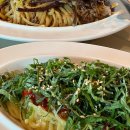 애니스 라자냐 이미지