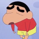 커넥츠프랩 이미지
