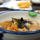 대찬횟집 이미지