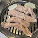 봄바람막창 | 서울대입구 막창맛집 [제일막창] 양도 푸짐 맛도 푸짐 | 식후 라면 서비스 /봉천동 맛집 돼지막창 후기