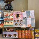 만월공원 이미지