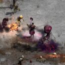 (주)마나포션 이미지