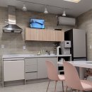 뭇별키즈풀빌라 이미지