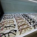 으뜸플러스안경 대구다사점 이미지