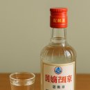 태향원 이미지