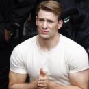 비엠휘트니스클럽 이미지